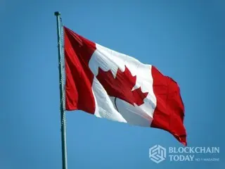 Canada to approve only "high-quality stablecoins" pegged to central bank currencies