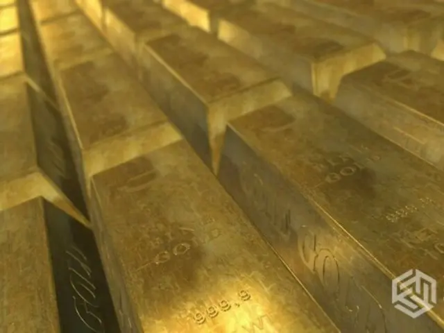 Gold-linked stablecoins approach $4 billion market cap as safe-haven demand surges