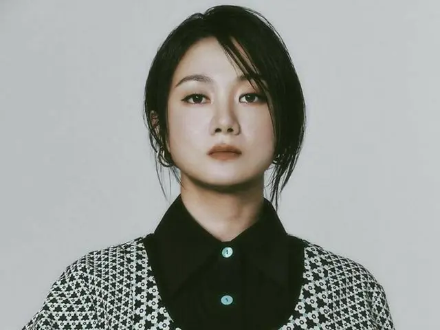 "Manager's personal information given to the police"... Narae Parkformer's lover also accused = Korea