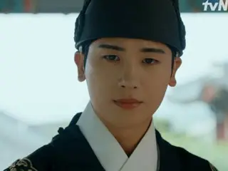 <Korean TV Series NOW> "Youth Over Wall" EP13, Park Hyung Sik expresses his feelings to Jeon SoNee with all his might = Viewership rating 3.8%, Synopsis and spoilers