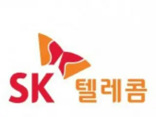 SK Telecom, SK Broadband and Netflix enter into partnership, reversing dispute over network usage fees - South Korean report