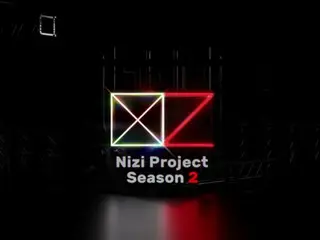 “Nizi Project Season 2”, the first half of the training camp in Japan has finally concluded! ! 12 people advanced to Korean training camp! !