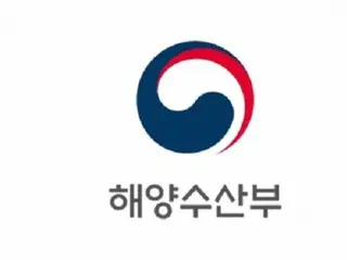 Vice Minister of South Korea's Ministry of Maritime Affairs and Fisheries: ``I have never claimed that ``Japanese seafood products are safe.''