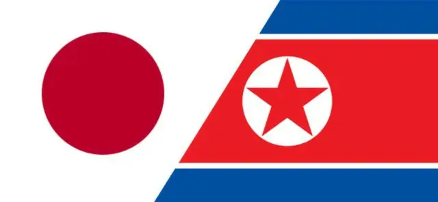 <W解説>北朝鮮が外国人の入国を許可、その狙いは？