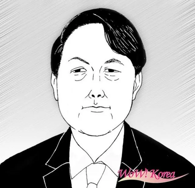 韓国政府、ポータルサイト「ダウム」で中国応援91％…「世論歪曲の懸念は妥当」