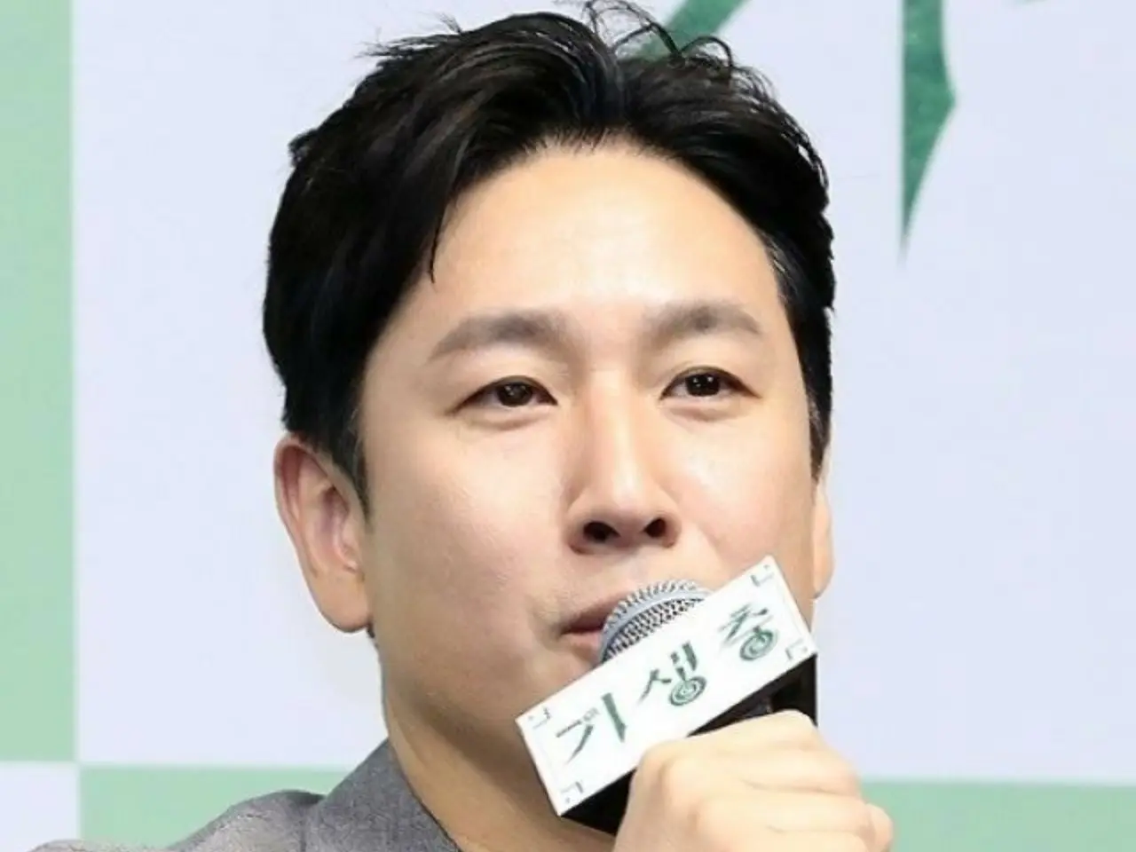 “Drug Detective” Actor Lee Sun Kyun Sues The Blackmailer Without ...