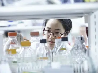 98% of scientists think the government's R&D budget cuts are inappropriate - South Korea
