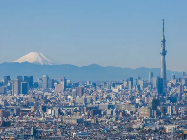 「『高物価負担軽減』の日本、5兆円規模の減税案を推進」