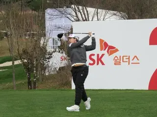 <Women's Golf> Lim Jin-hee wins the KLPGA final round, securing the most wins in a season with 4 wins...Lee Bomi, who retired from the Japan Tour, will also participate: ``Thank you to the Japanese fans who came to support us.''