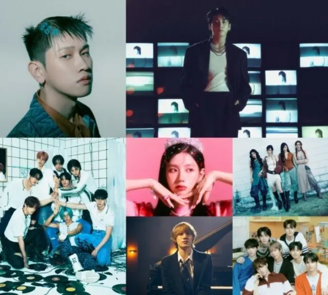 「BTS（防弾少年団）」JUNG KOOK、本日（16日）放送「M COUNTDOWN」でカムバック…韓国音楽番組では単独公開