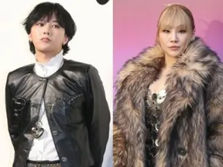 “Drug suspicion” G-DRAGON (BIGBANG), started by his own sister, and now CL (former2NE1) stands up... Public support for his innocence