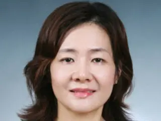 Professor Kim Eun-kyung's team from Daegu's Gyeongbuk Institute of Science and Technology discovers a substance for obesity treatment without side effects = South Korea