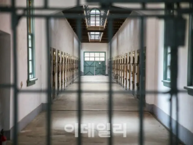 「刑務所内の向精神薬を統制して再犯防止を」…政府は麻薬統制・リハビリ強化すべき＝韓国