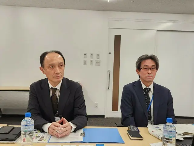 東京電力「ALPS処理水、環境・人への影響は微々」…「来年4回目の放出」＝韓国報道