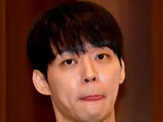 YUCHUN is rumored to be breaking up following a tax delinquency affair of over 40 million yen...No official comment yet