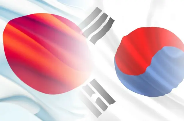 日韓、気候危機時代に「災害管理分野」で協力を強化…日韓防災会議