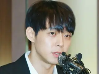 “High tax delinquency” YUCHUN, public anger explodes over holding expensive Japan Fan Meeting & Dinner show… “Pay your taxes first”