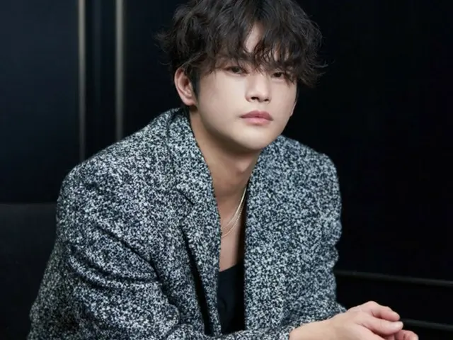 Seo In Guk, "I heard my voice from Lee Jae Wook. I couldn't tell." "I'm about to die."