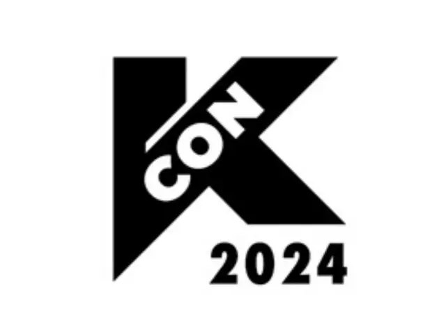 K-カルチャーのグローバル化をリードしてきた「KCON」2024年の計画を発表！日本・アメリカ・サウジアラビアの他、香港・ヨーロッパまで計5地域で開催
