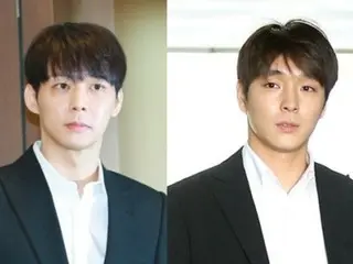 Where is the retirement announcement? …“Fan meeting” YUCHUN, “fan community opening” Choi Jong Hoon, silent return to the entertainment industry