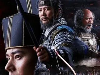 [Full text] Taiga TV Series “Koryo-Khitan War” will be reorganized amid ongoing debate? "We plan to suspend broadcasting for one week...We will improve the level of perfection."