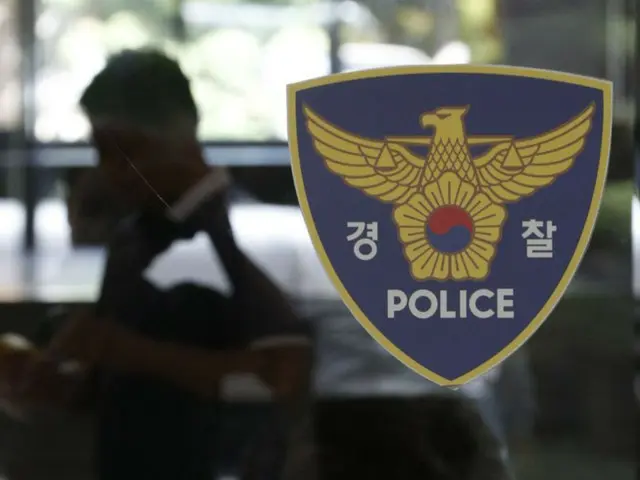 大統領官邸にタクシー20台が呼ばれる…警察「呼び出した人物を追跡」＝韓国