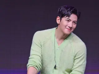 Actor Ji Chang Wook apologizes for indoor smoking issue... "I apologize for causing discomfort and disappointment to many people."