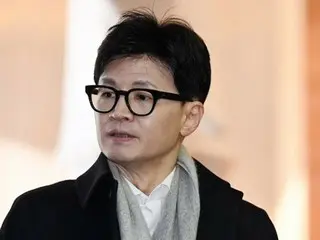 There is a boom in viewing movies and the National War in South Korea's ruling party...Han Dong-hoon, chairman of the emergency response committee, ``From a country of rich farmers to a country of entrepreneurs'' = South Korea