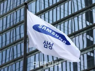 Samsung, a latecomer to communications equipment, aims to expand market with open RAN = South Korea