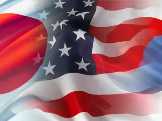 “Japan-U.S.-Korea” foreign ministers meeting is realized… Focus on messages “towards North Korea and Russia”