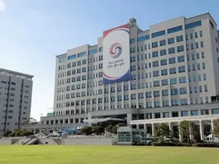 Presidential Office ``fulfills promise to abolish Ministry of Gender Equality and Family even before law revision'' = South Korea