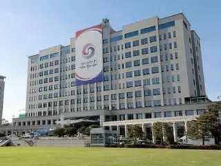 President's office insists on increasing medical school capacity by 2,000... ``Concentrated placement in medical schools in non-metropolitan areas'' = South Korea