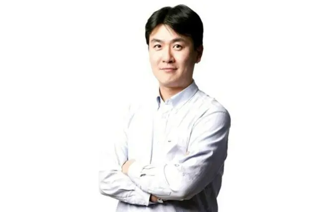 カカオ、コンテンツ事業強化へ...AI専門組織も新設＝韓国