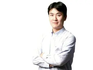 Kakao to strengthen content business... also establishes new AI specialized organization = South Korea