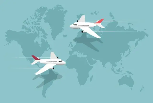 中国南方航空、乗客が飛行機のエンジンに硬貨を投げる…安全祈願のため？＝中国報道