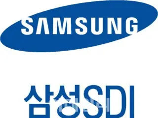 Samsung SDI shifts to aggressive investment strategy, expands mid- and low-priced EVs = South Korea
