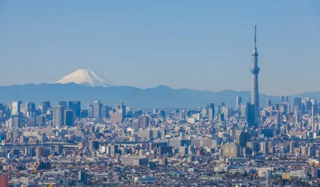 「桜を見に行きたいのに」…日本で致死率30％の伝染病が拡散、旅行者は「不安」＝韓国