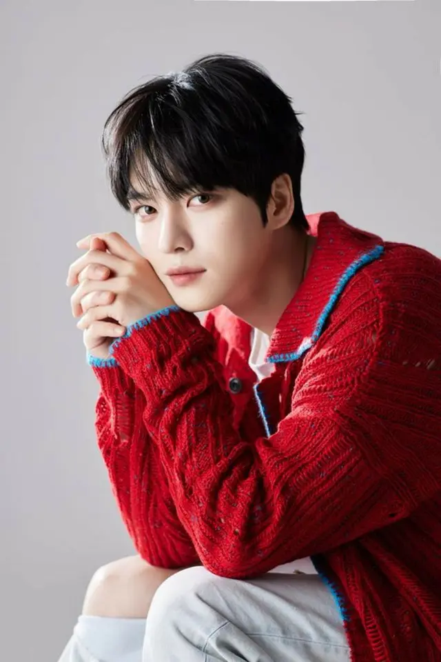 キム・ジェジュン、「Blue Spring Festival 」ヘッドライナーで出演決定！… 韓国フェスティバルに初出演2