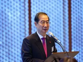 Prime Minister Han Yeong-soo ``Focuses on promoting policies to protect the rights and improve the quality of life of people with disabilities'' = South Korea