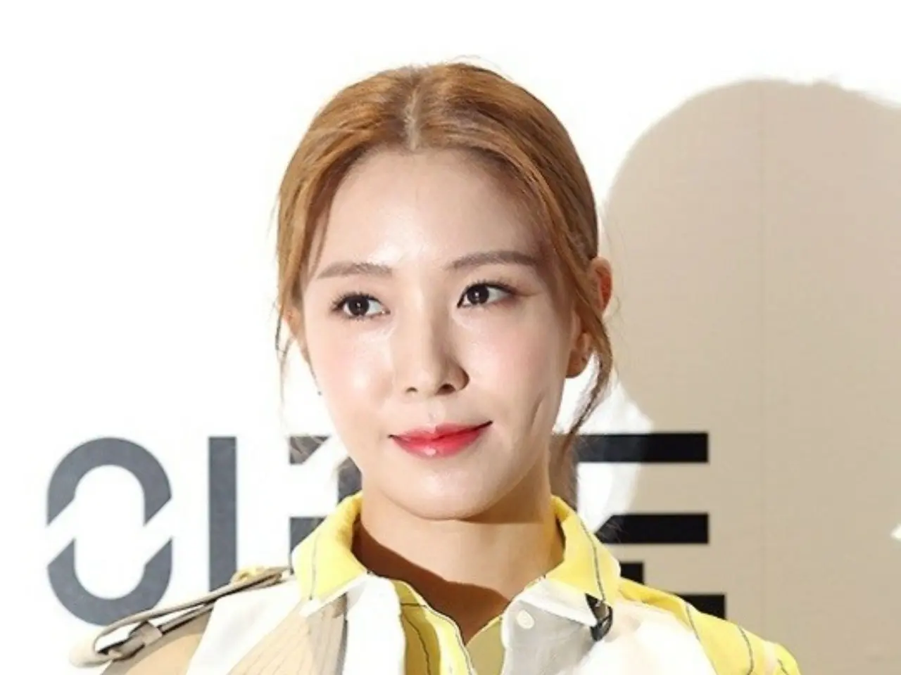 Singer BoA, who has even hinted at retirement as the ”star of Asia,” is ...