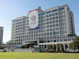 Presidential Office: "UK-Korea joint AISeoul summit to be held next month" = Korea