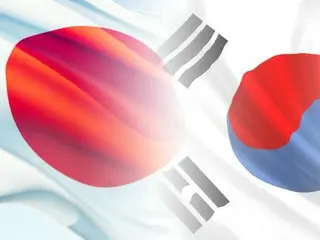 President Yoon speaks with Prime Minister Kishida by phone... "promise close cooperation between Japan, South Korea, Japan, the US and South Korea" = South Korean media