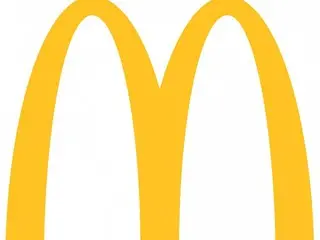 McDonald's Korea's direct sales exceed 1 trillion won for the first time