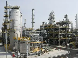 HD Hyundai Oilbank's biofuel plant is completed, Korea's first supercritical process introduced (Korea)