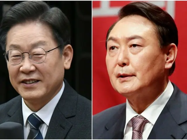 韓国民主党「“尹-李会談”の準備会合、大統領室が一方的にキャンセル」と非難
