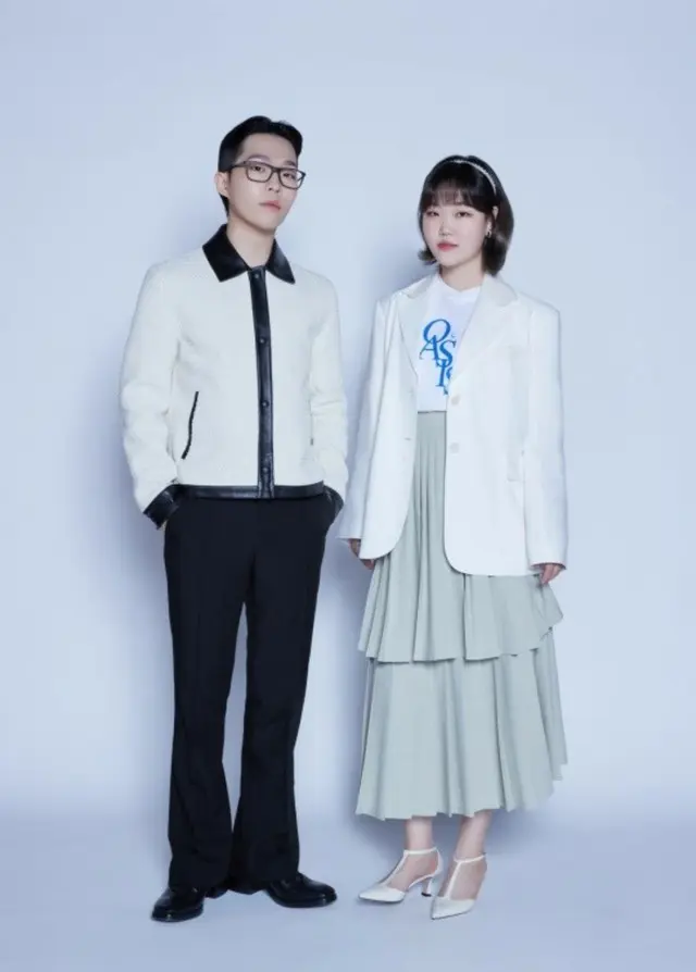 「AKMU」、デビュー10周年記念に1億4100万ウォン寄付