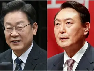 Democratic Party of Korea: "Yoon-Lee summit to focus on national issues"... "Schedule to be discussed later"