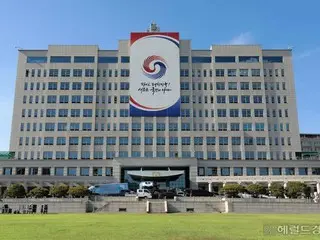 South Korean Presidential Office holds talks ahead of summit... "National issues such as civil welfare issues are the main agenda"
