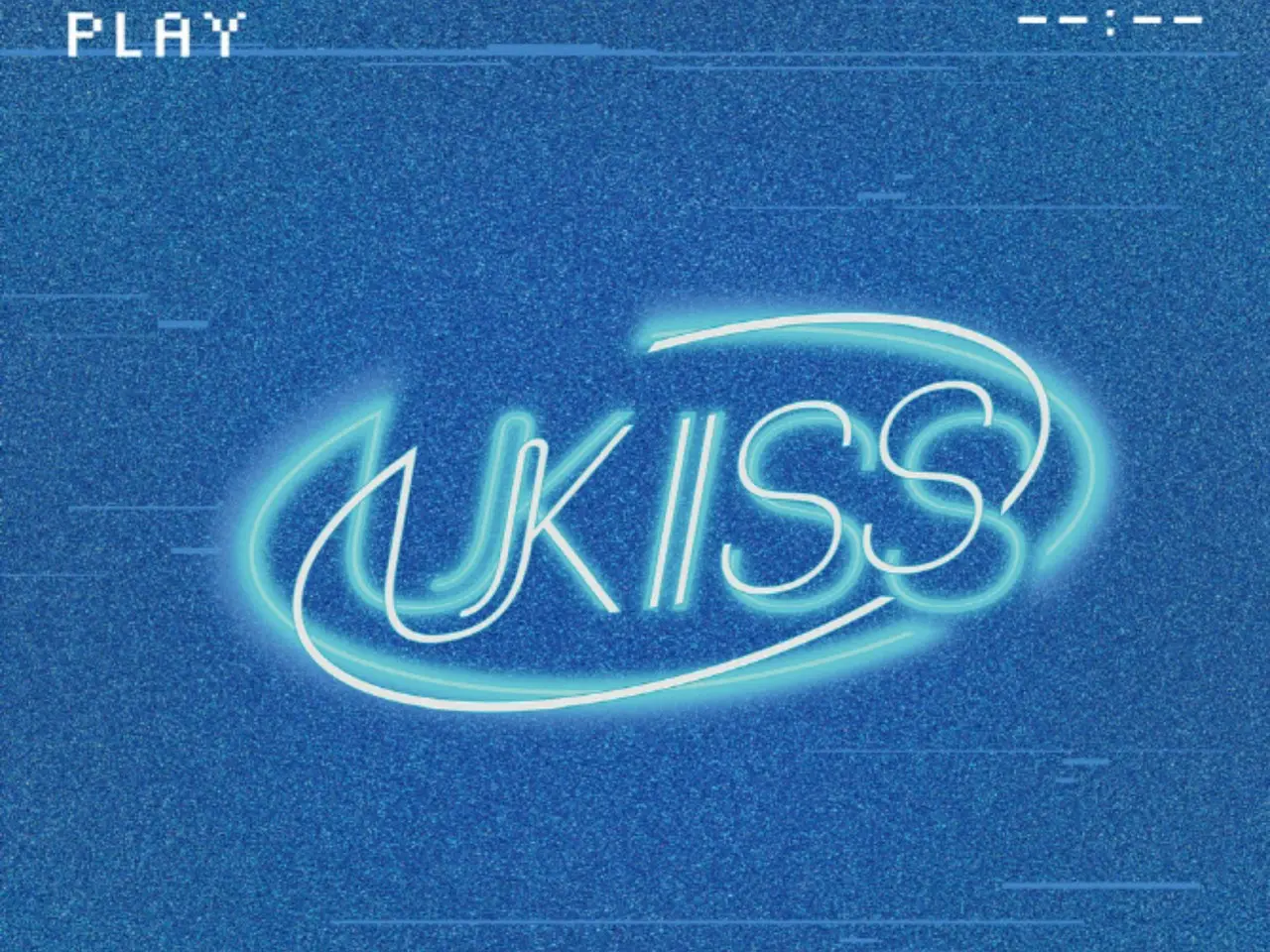 ”U-KISS” makes comeback with techno pop... New song ”Morse code ...