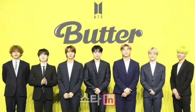 “「BTS（防弾少年団）」の母校”グローバルサイバー大学、「“ダンワールド大学”ではない…強力な法的対応を講じる」と立場明かす